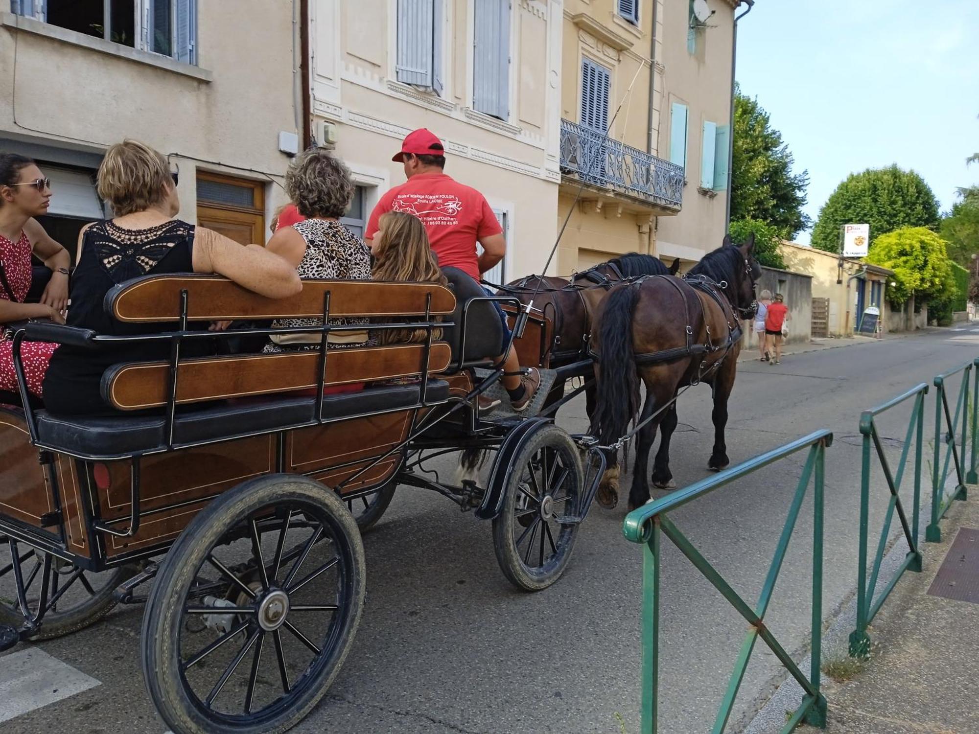 Le Clos Du Ventoux มาโลแซน ภายนอก รูปภาพ